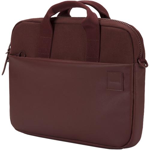 Incase Designs Corp Compass Brief 13"