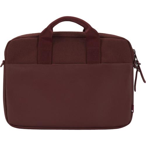 Incase Designs Corp Compass Brief 13"