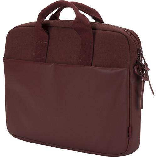 Incase Designs Corp Compass Brief 13"