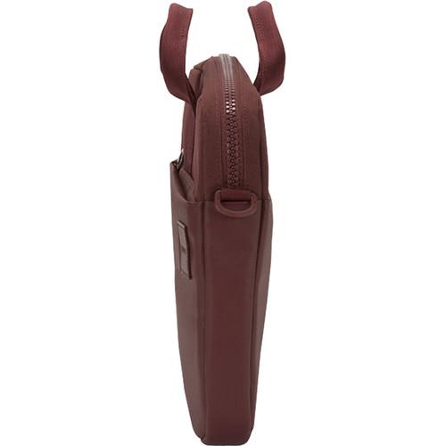 Incase Designs Corp Compass Brief 13"