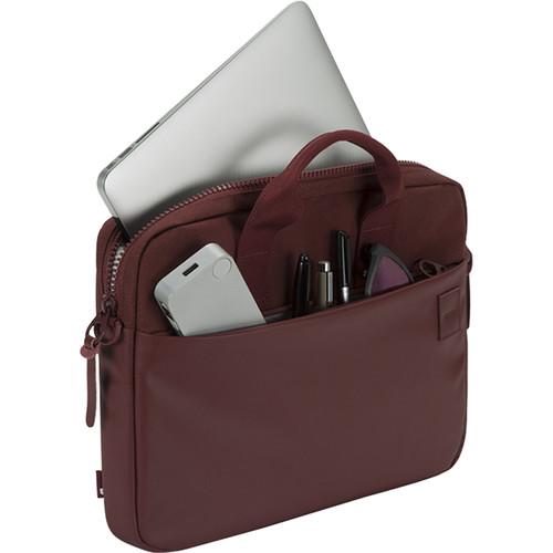 Incase Designs Corp Compass Brief 13"