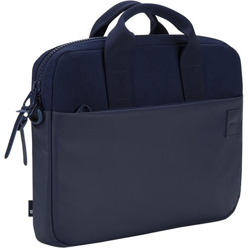 Incase Designs Corp Compass Brief 13"