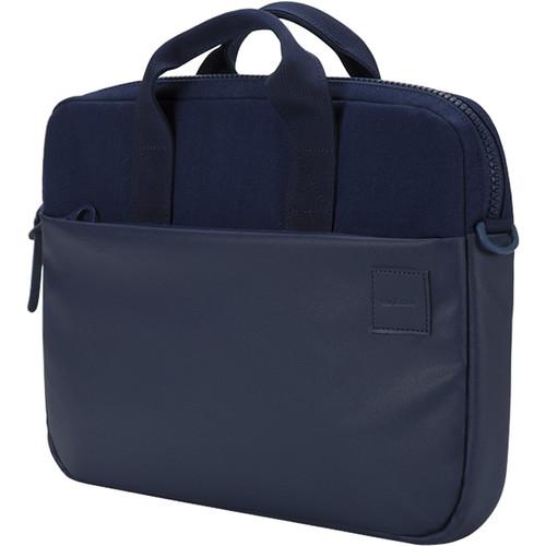 Incase Designs Corp Compass Brief 13"