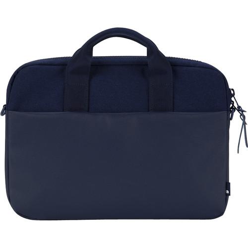 Incase Designs Corp Compass Brief 13"