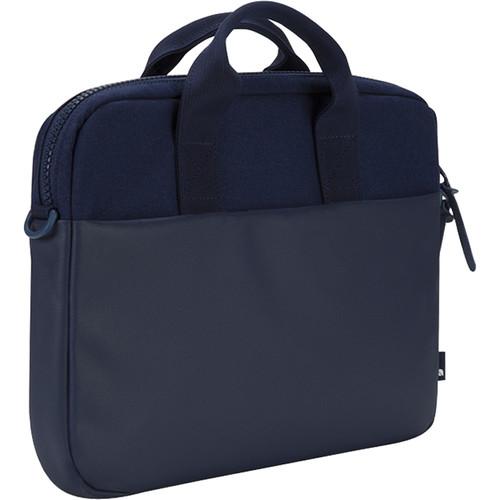 Incase Designs Corp Compass Brief 13"