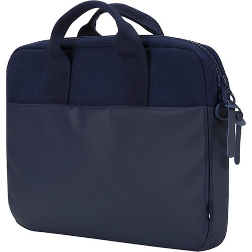 Incase Designs Corp Compass Brief 13"