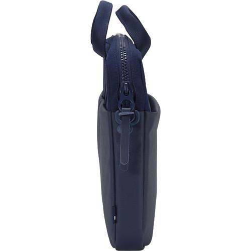 Incase Designs Corp Compass Brief 13"