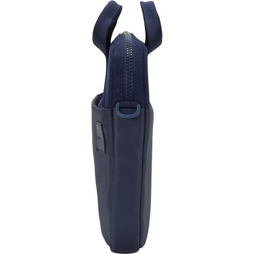 Incase Designs Corp Compass Brief 13"