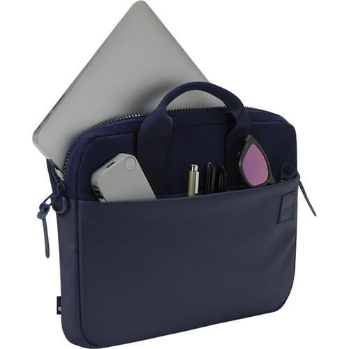 Incase Designs Corp Compass Brief 13"