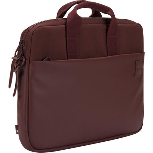 Incase Designs Corp Compass Brief 15"