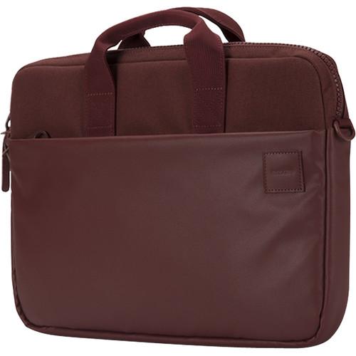 Incase Designs Corp Compass Brief 15"