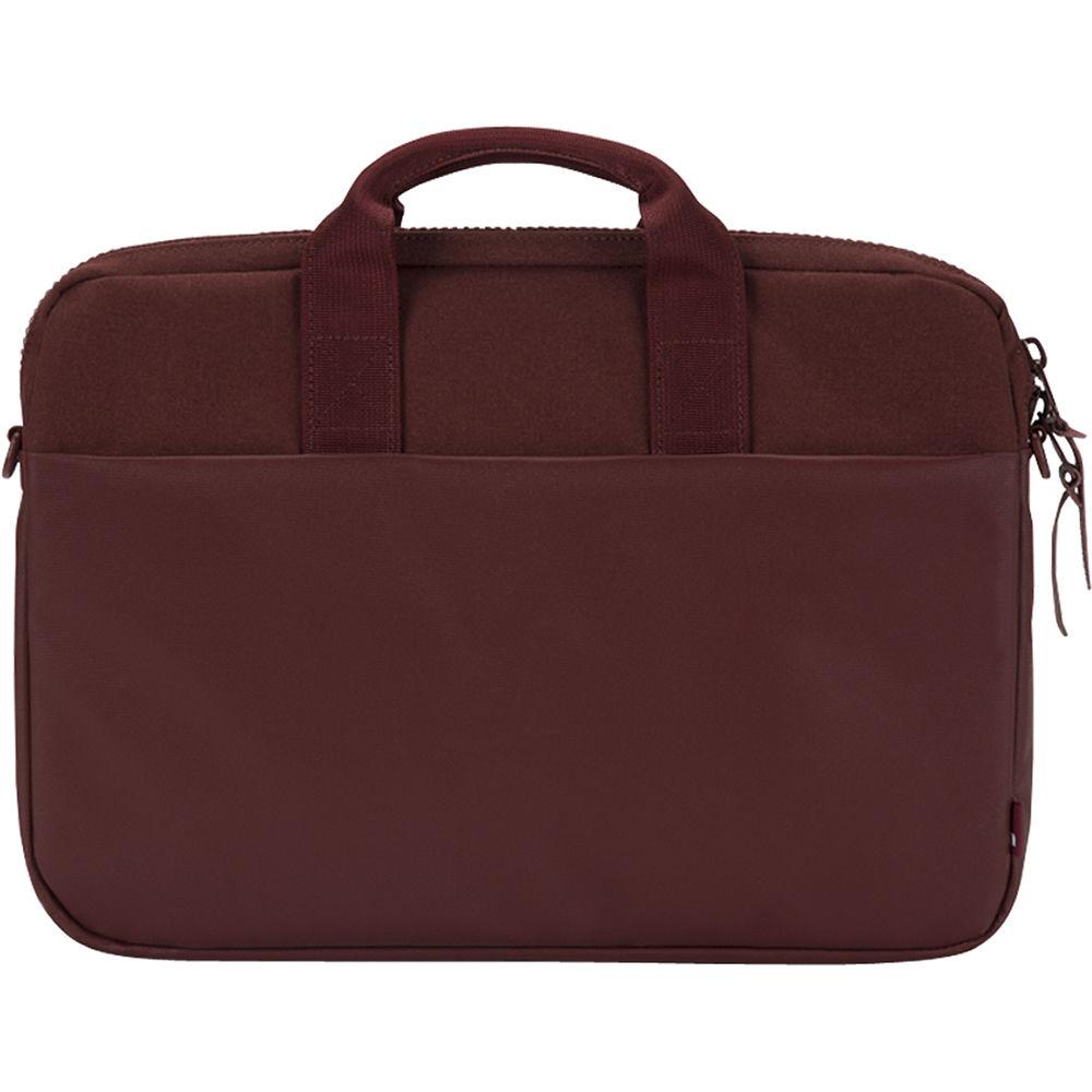 Incase Designs Corp Compass Brief 15"