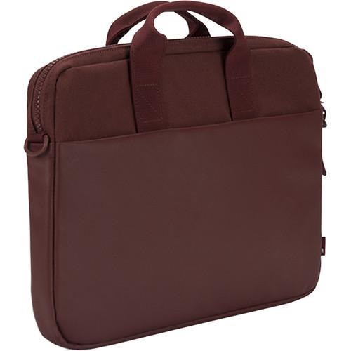 Incase Designs Corp Compass Brief 15"