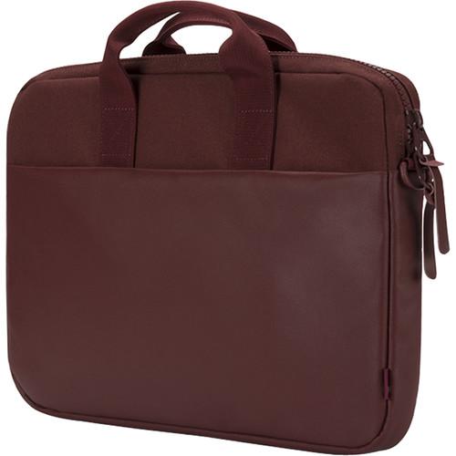 Incase Designs Corp Compass Brief 15"