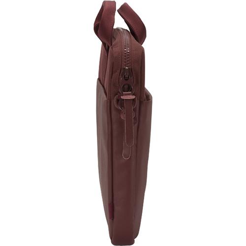 Incase Designs Corp Compass Brief 15"