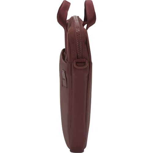 Incase Designs Corp Compass Brief 15"