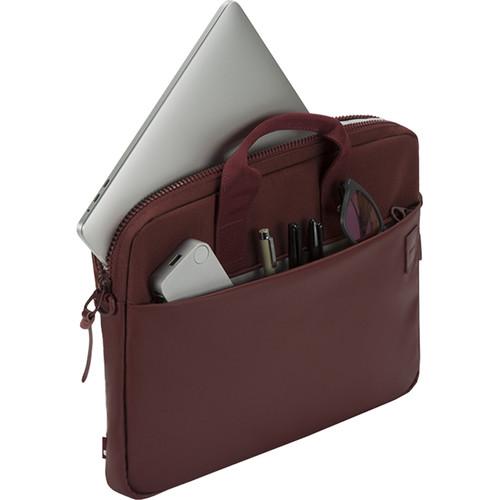 Incase Designs Corp Compass Brief 15"