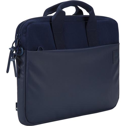 Incase Designs Corp Compass Brief 15"