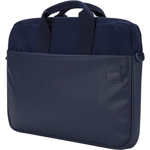 Incase Designs Corp Compass Brief 15"