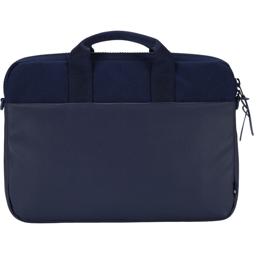 Incase Designs Corp Compass Brief 15"