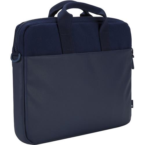 Incase Designs Corp Compass Brief 15"