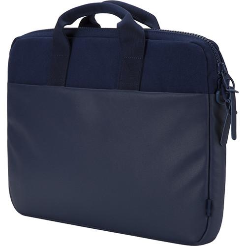 Incase Designs Corp Compass Brief 15"