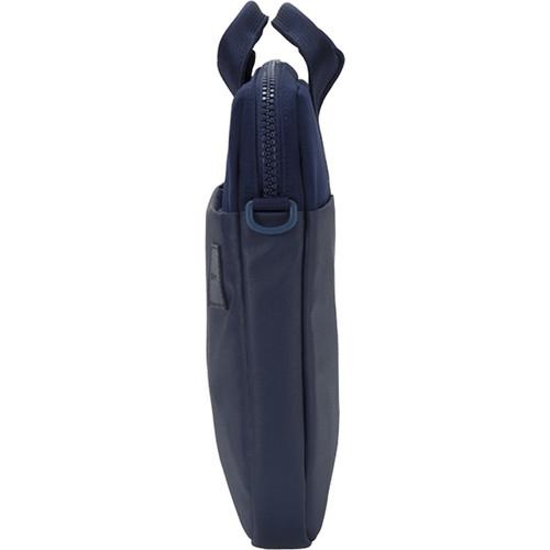 Incase Designs Corp Compass Brief 15"