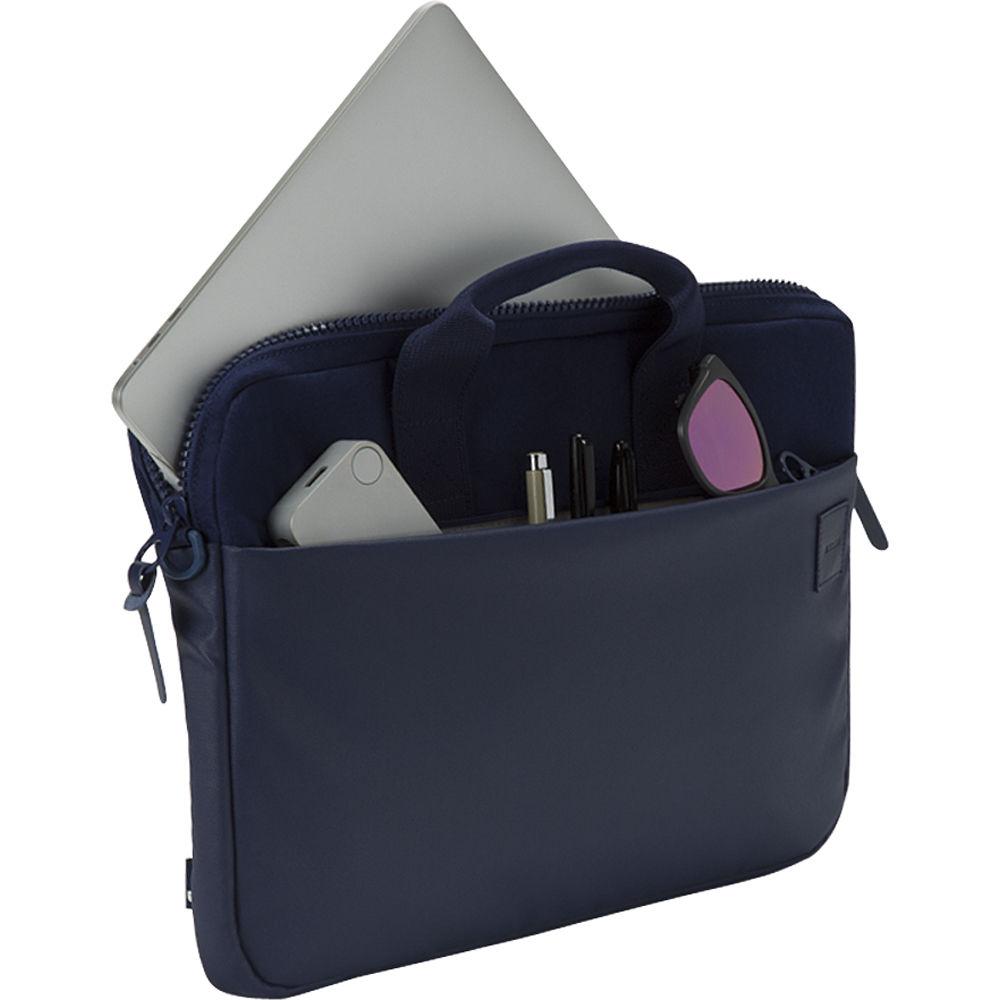 Incase Designs Corp Compass Brief 15"