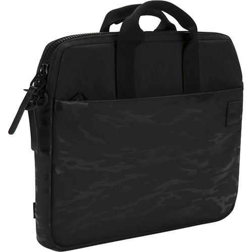 Incase Designs Corp Compass Brief 15"