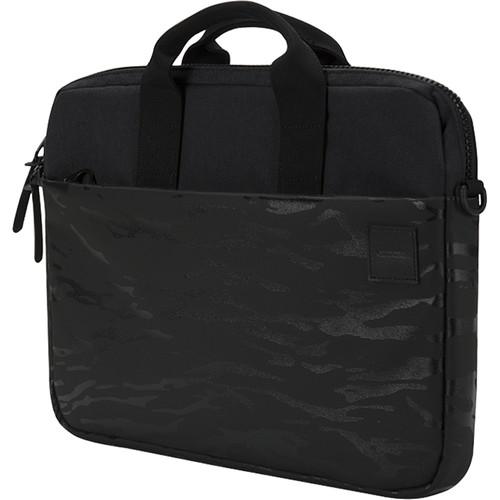 Incase Designs Corp Compass Brief 15"