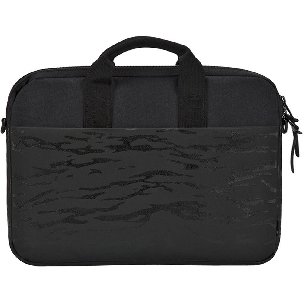 Incase Designs Corp Compass Brief 15"