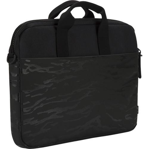 Incase Designs Corp Compass Brief 15"