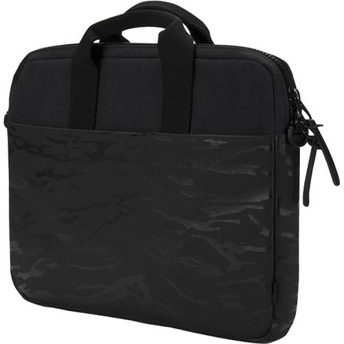 Incase Designs Corp Compass Brief 15"