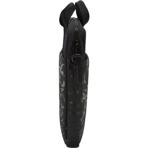 Incase Designs Corp Compass Brief 15"