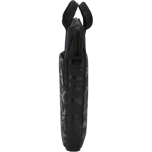 Incase Designs Corp Compass Brief 15"