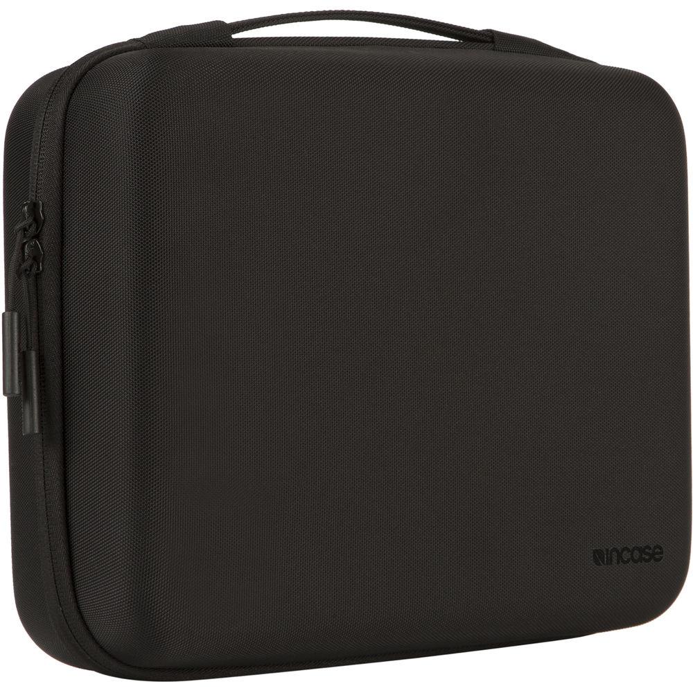 Incase Designs Corp Compression Case for DJI Mavic