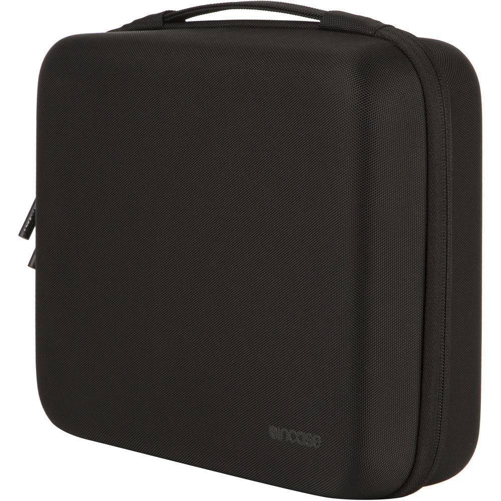 Incase Designs Corp Compression Case for DJI Mavic