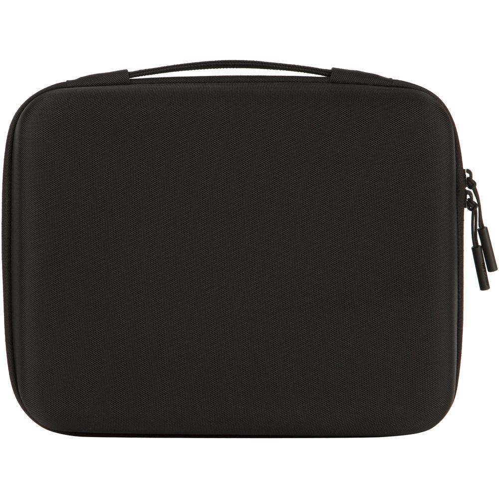 Incase Designs Corp Compression Case for DJI Mavic