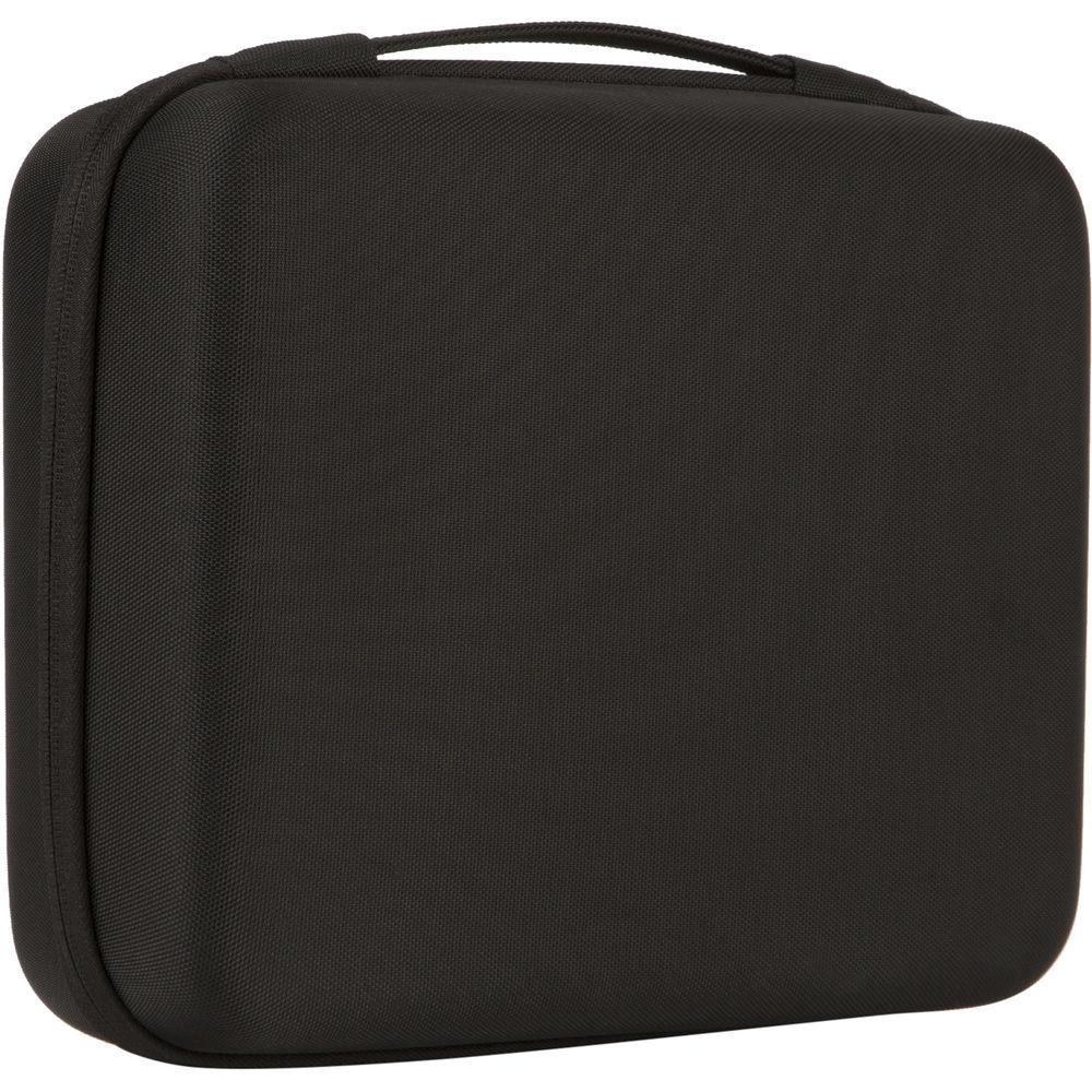 Incase Designs Corp Compression Case for DJI Mavic