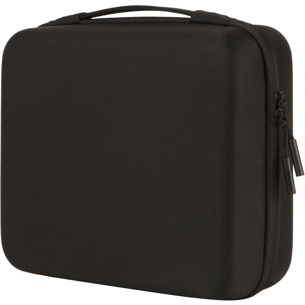 Incase Designs Corp Compression Case for DJI Mavic