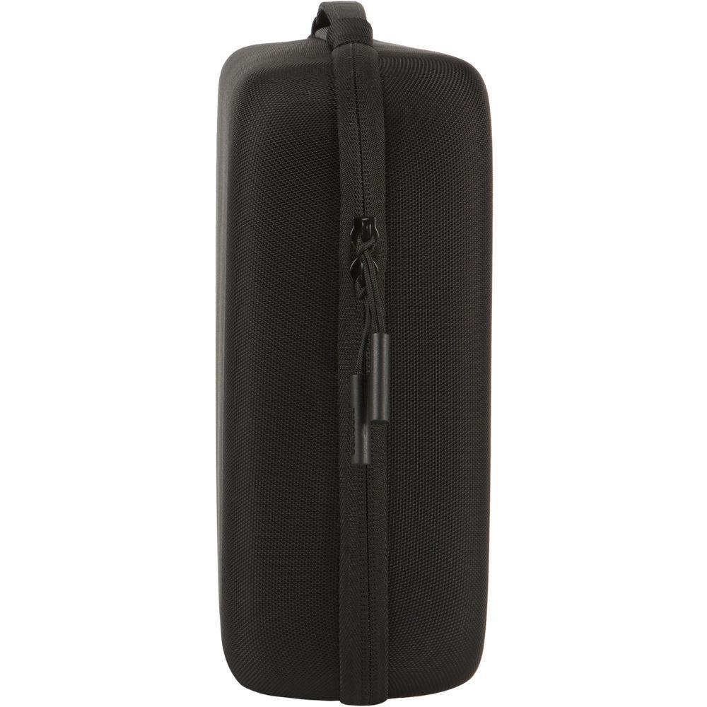 Incase Designs Corp Compression Case for DJI Mavic