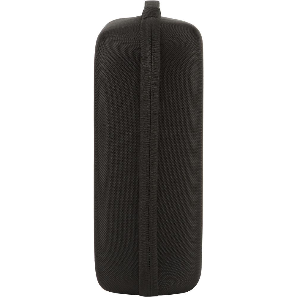 Incase Designs Corp Compression Case for DJI Mavic