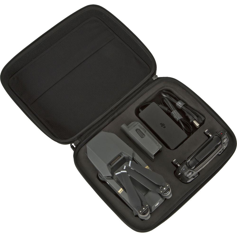 Incase Designs Corp Compression Case for DJI Mavic