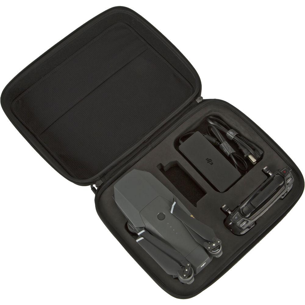 Incase Designs Corp Compression Case for DJI Mavic
