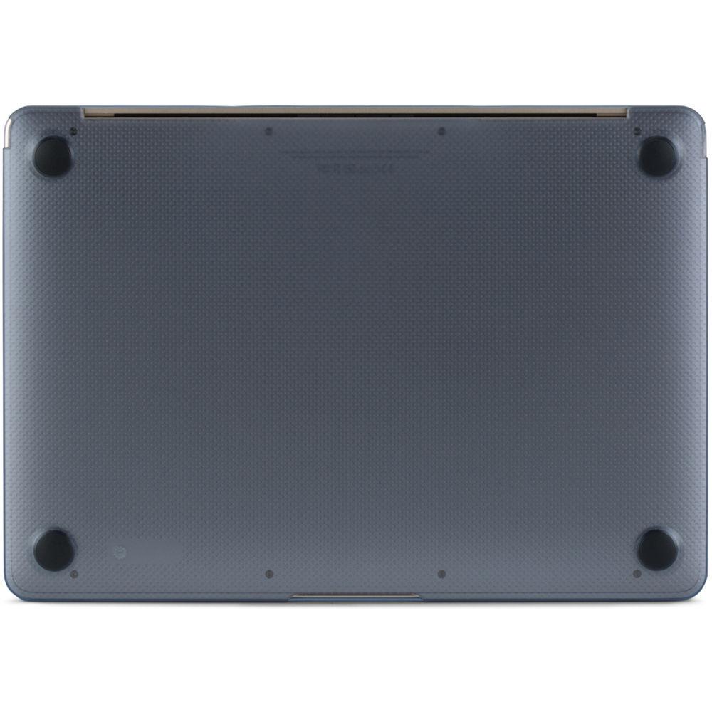 Incase Designs Corp Hard-Shell Case for MacBook 12"
