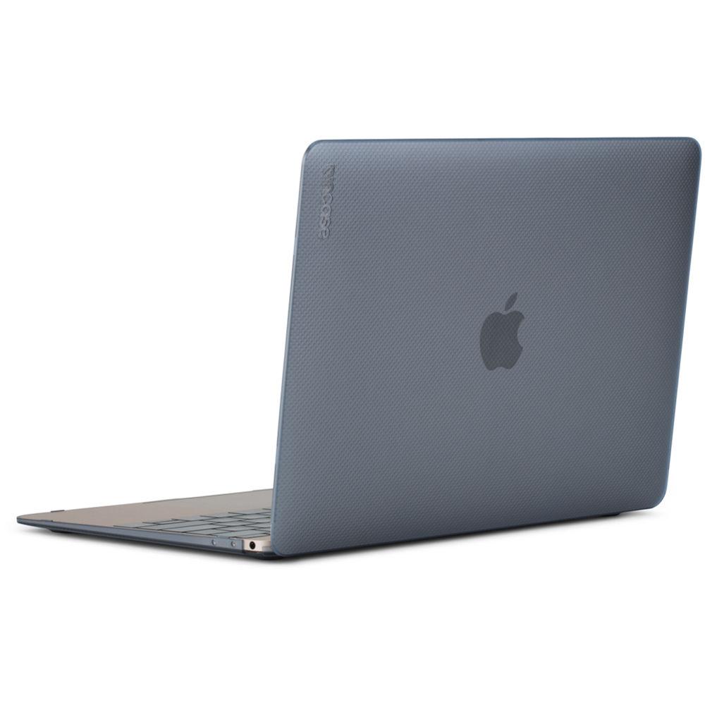 Incase Designs Corp Hard-Shell Case for MacBook 12"
