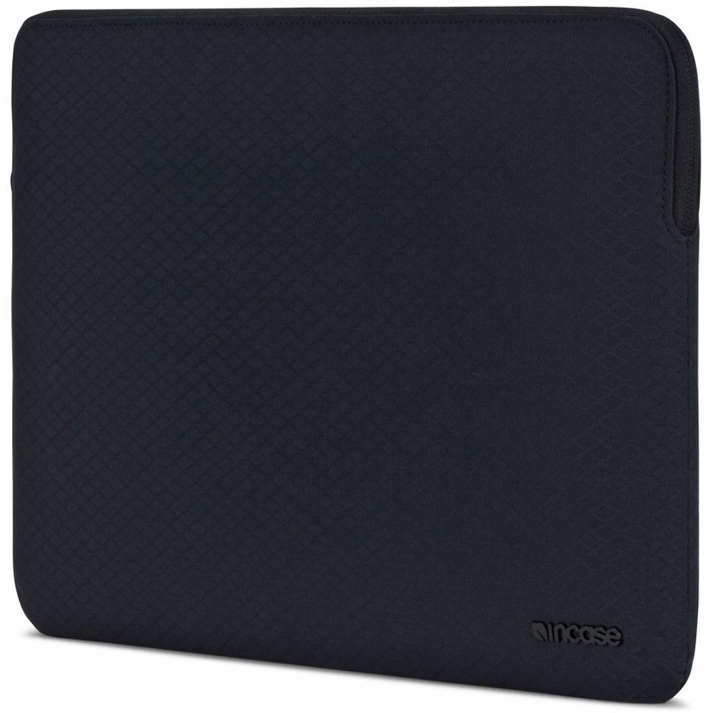 Incase Designs Corp Slim Sleeve with Diamond Ripstop for 13" MacBook Air
