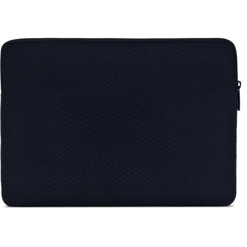 Incase Designs Corp Slim Sleeve with Diamond Ripstop for 13" MacBook Air