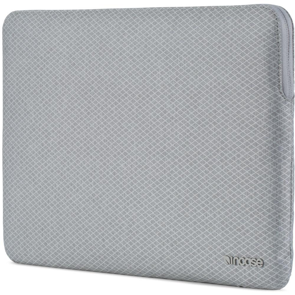 Incase Designs Corp Slim Sleeve with Diamond Ripstop for 13" MacBook Pro