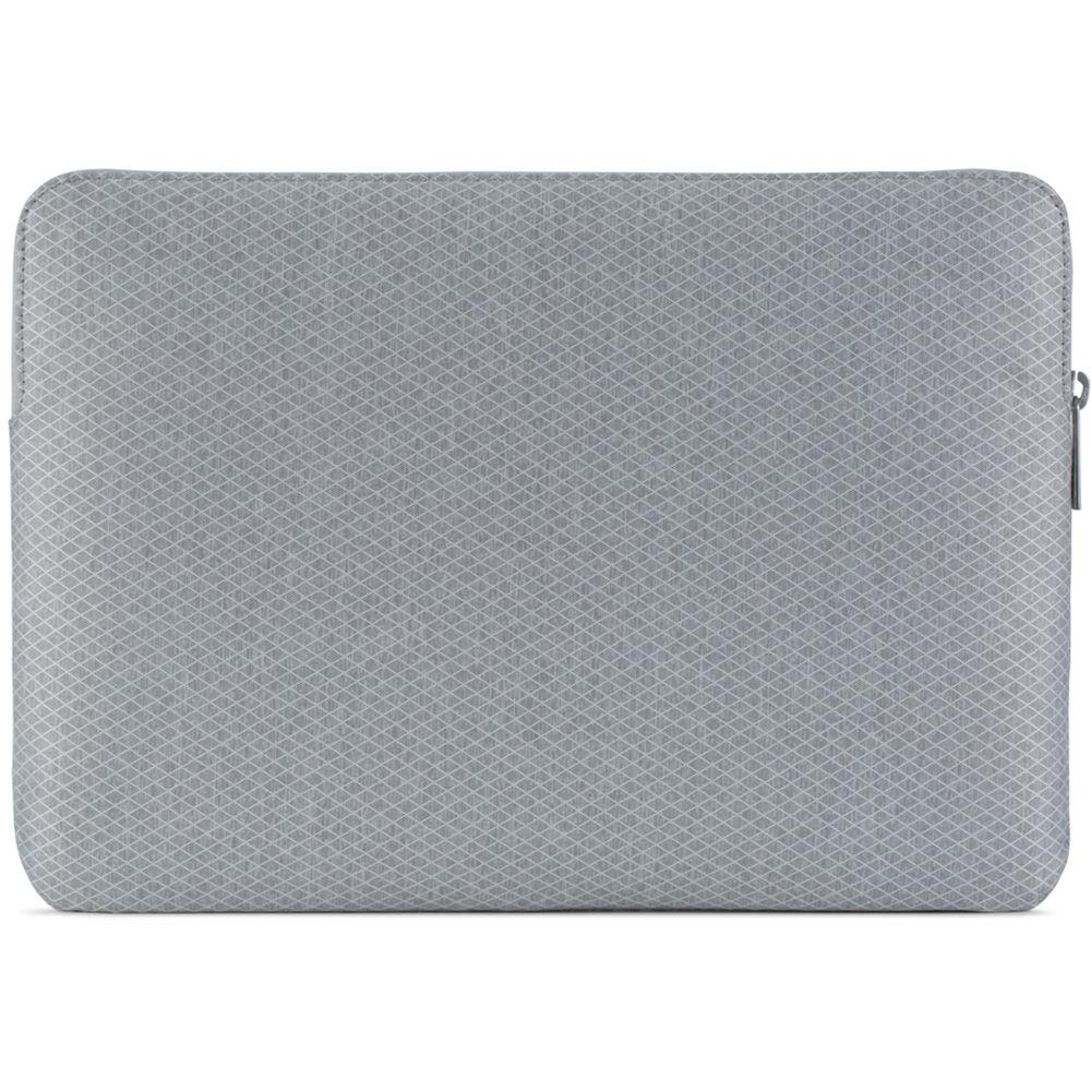 Incase Designs Corp Slim Sleeve with Diamond Ripstop for 13" MacBook Pro